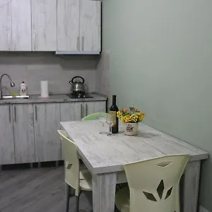 Loves Батуми